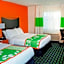 Fairfield Inn & Suites by Marriott Joliet North/Plainfield