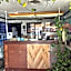 Purple Sage Motel