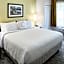 SpringHill Suites by Marriott Milford