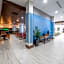 Holiday Inn Express & Suites - Houston Westchase - Westheimer