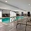 Comfort Inn & Suites Clarksville - Louisville North