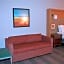 Holiday Inn Odessa