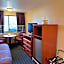 Super 8 by Wyndham Vancouver East