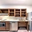 WoodSpring Suites Linden