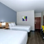 Microtel Inn & Suites By Wyndham Panama City
