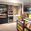 Hilton Garden Inn Grand Prairie at EpicCentral