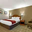 Comfort Inn University Center