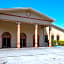 Days Inn By Wyndham Pigeon Forge South