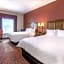 Hampton Inn By Hilton Owings Mills