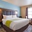 Inn at Port Gardner-Everett Waterfront, Ascend Hotel Collection