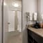 Quality Inn Orange Park Jacksonville