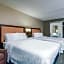 Hampton Inn By Hilton Harrisburg-East (Hershey Area)