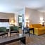 Best Western Plus Dalton Inn