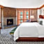 St. Regis Residence Club, Aspen