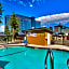 Blue Jay Lodge