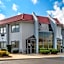 Red Roof Inn Greencastle South - Cloverdale