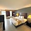 Quality Inn & Suites Baton Rouge West - Port Allen
