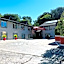 Adventure Inn - Glenwood Springs