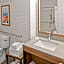 Hampton Inn by Hilton Costa Mesa Newport Beach