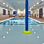 Holiday Inn Express & Suites - New Philadelphia Southwest