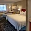 Courtyard by Marriott Hartford Cromwell