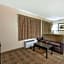Extended Stay America Suites - Dallas - Plano Parkway
