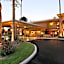 Empire Inn