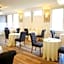 Hotel Laurance