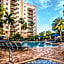 Wyndham Palm Aire