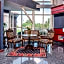 Quality Inn & Suites Albany Airport