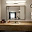 Quality Inn Lake Elsinore