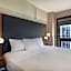 Courtyard by Marriott Cincinnati Downtown 