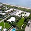 Dover House timeshare