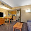 Best Western Plus Scottsdale Thunderbird Suites
