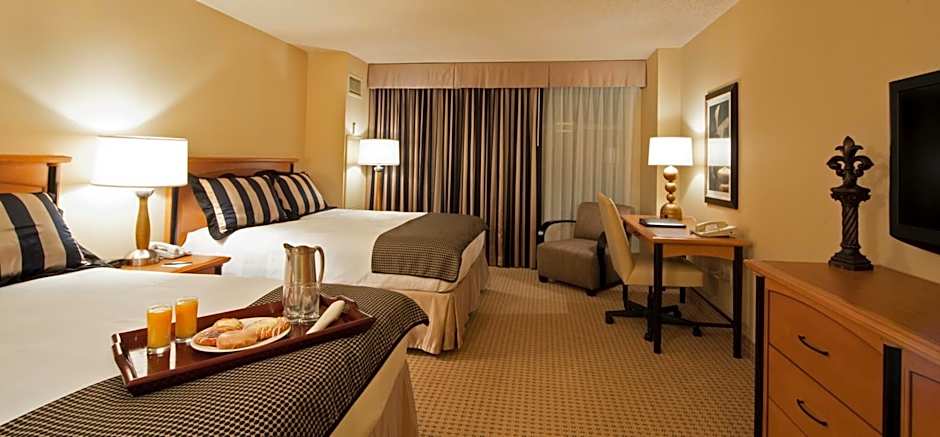 Hollywood Casino Gulf Coast