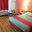Motel 6-Arkadelphia, AR