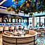 Hilton San Jose