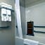 Comfort Inn Duncansville - Altoona