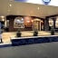 Landmark Motor Inn