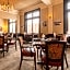 Spokane Club Hotel