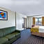 Baymont by Wyndham Farmington