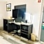 Quality Inn Raynham - Taunton