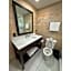 Tennessee Mountain Lodge, Riverside By OYO