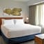 Hilton Fairfax, VA