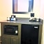 Country Inn & Suites by Radisson, Warner Robins, GA