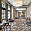 Atlanta Marriott Alpharetta