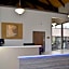 Comfort Inn And Suites West Beaverton