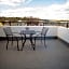 Best Western Plus Raleigh Crabtree Valley Hotel