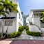 Oceanside Hotel and Suites