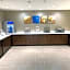 Comfort Suites Midland West